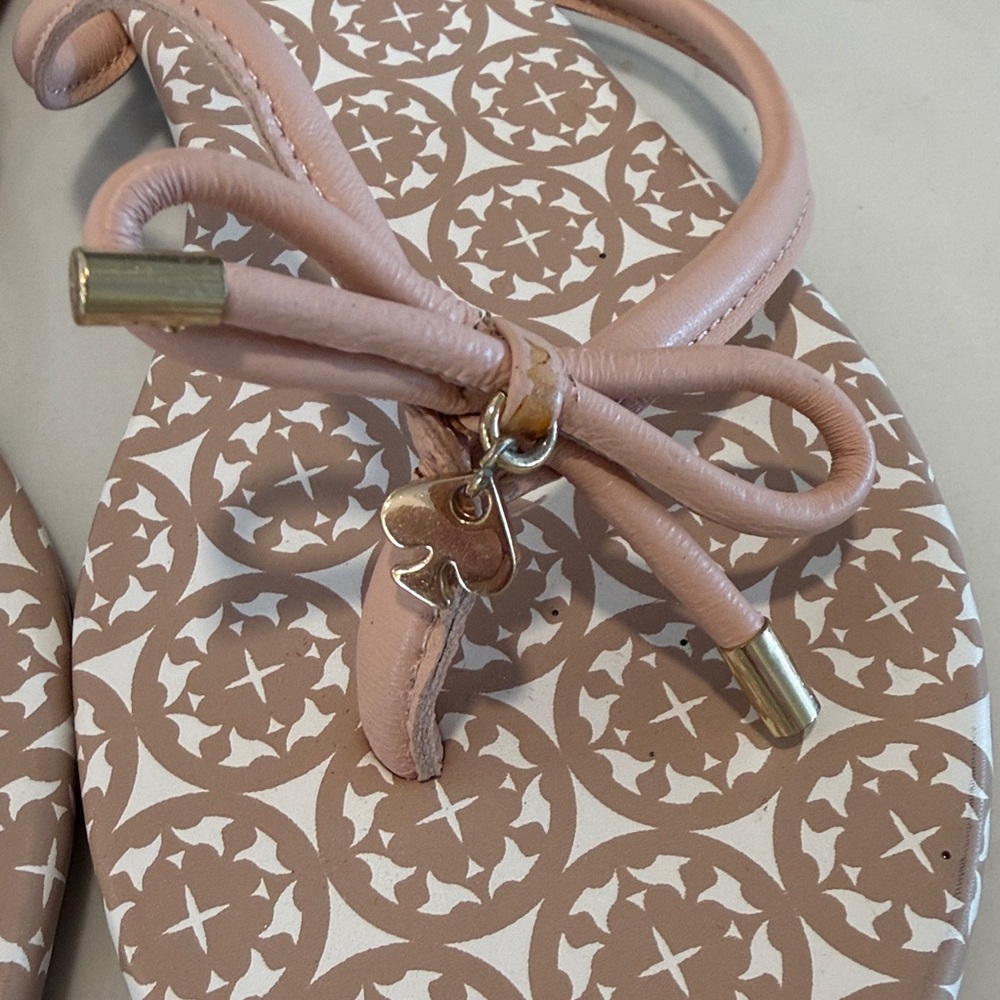 Kate Spade Sandals - Picture 2 of 4